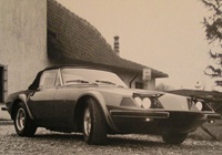 2491GT